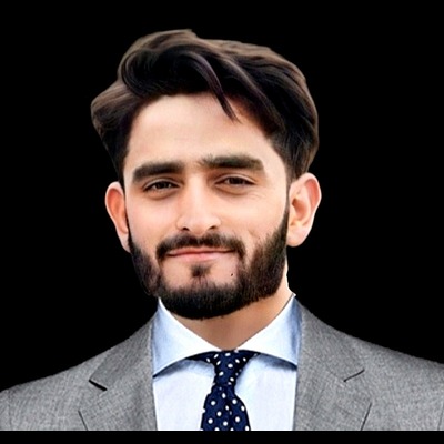 Muhammad Jalal